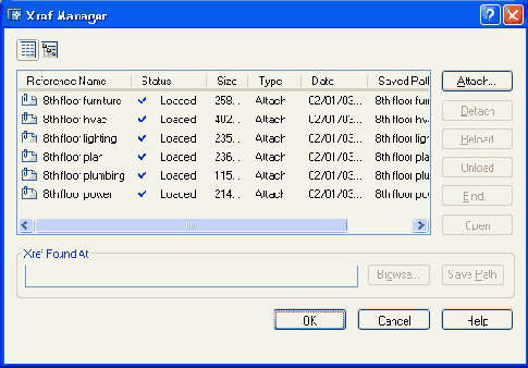 ��������� ������� ������