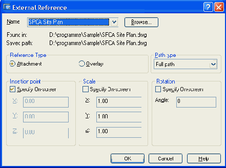 �������� ��� �������� ��������