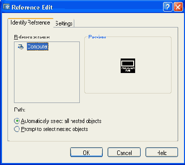 �������������� ��������� ������ � ������� ������