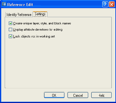�������������� ��������� ������ � ������� ������