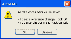 �������������� ��������� ������ � ������� ������