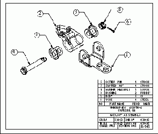 Полезные советы