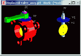 Вид последовательности
