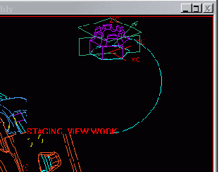 Предварительный просмотр компонента