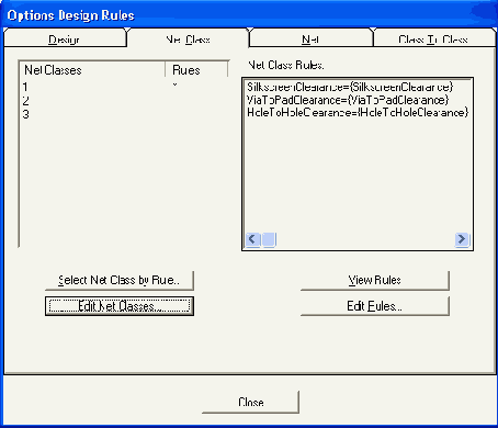 ���� ������� �����