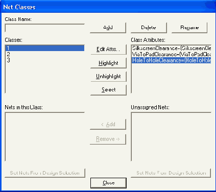 ���� ��� ����� ������ ������ �����