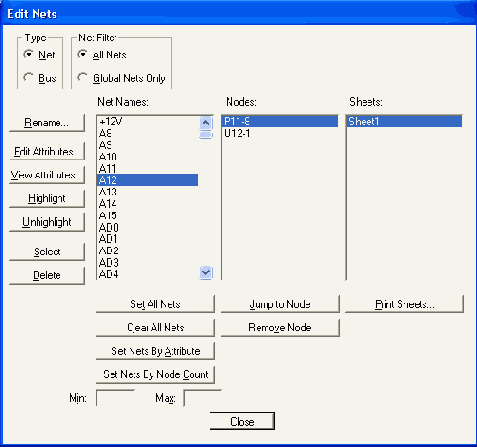���� (�����) ����� � ����������� � ��� ����