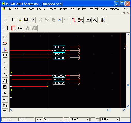 ����������� �������