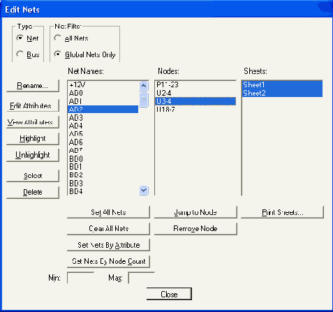 ����� � ��������� ������������� ����� �� ������ �������