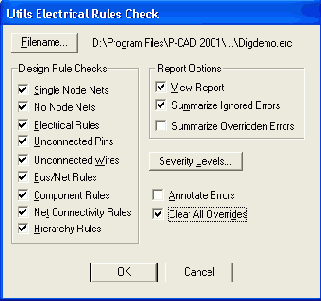 ���� ������� �������� ������ ����������
