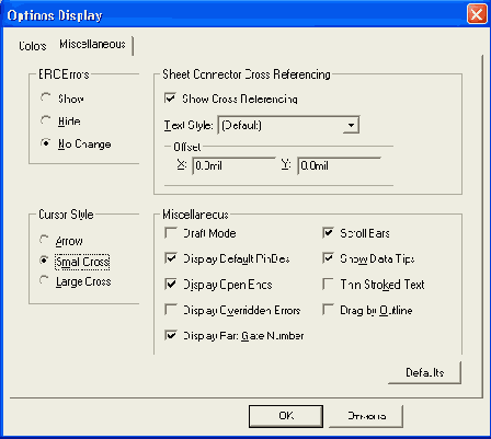 ��������� �������������� ���������� �������