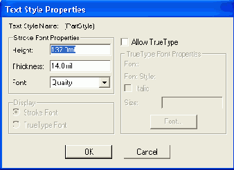 ���� �������������� ������