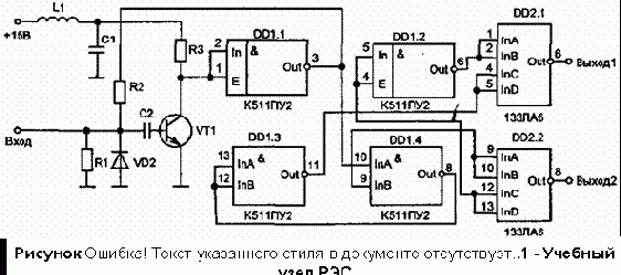 ������� ������ ��������� �������������� ���� ���