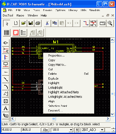 ����������� ���� ������ �������������� ����������