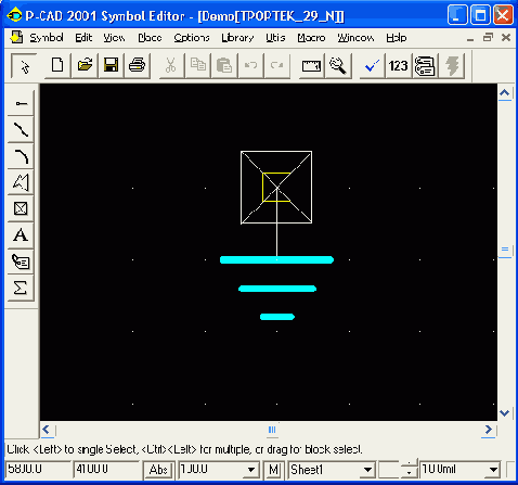 ������ �������