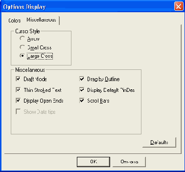 ��������� �������������� ���������� ��������