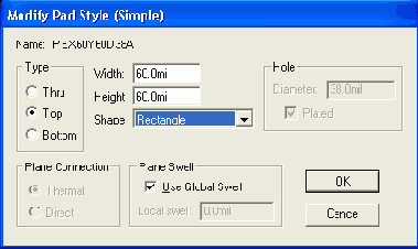 ���� �������������� ������� ������