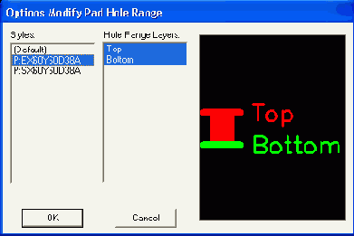 ������� ������ ���������� ��������