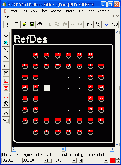 ������������ ����� ���������� �� ��������� ��������