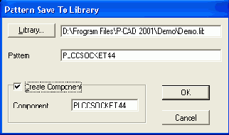 ������ ������������� ����� ���������� � ����������