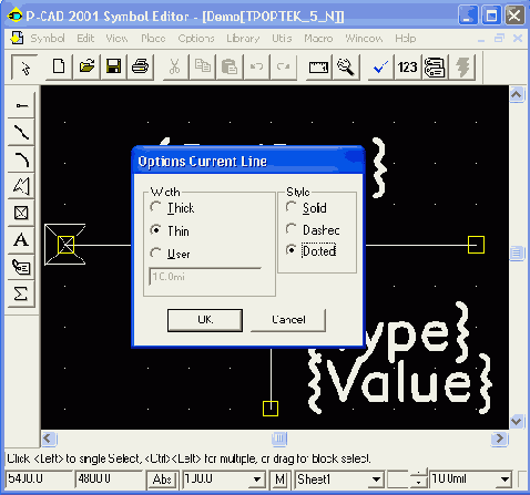 ��������� ������� � ����� ����� ���������