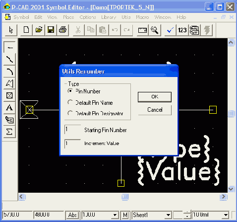 ���� ������������� ���������