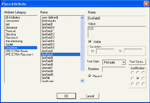 ���� ��������� ��������� �������