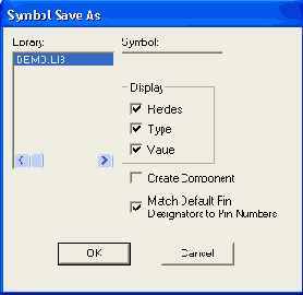 �������������� � ������� ����������