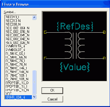 ������������� (������) �������