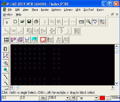 ��������� ������������