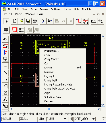 ����� � �������������� ��������