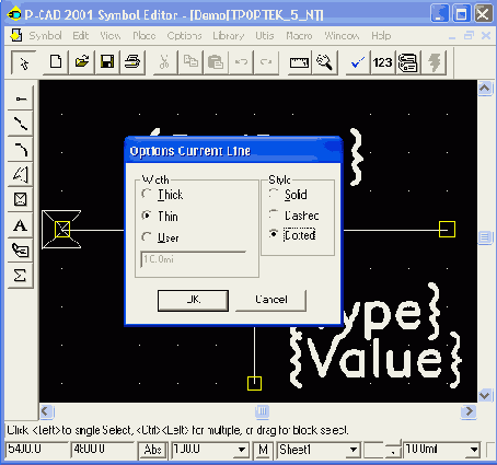 �������� �������� ���������� ��� ���� ������������� ��������������