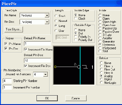 �������� �������� ���������� ��� ���� ������������� ��������������