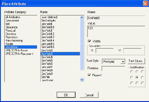 �������� �������� ���������� ��� ���� ������������� ��������������