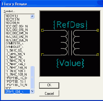 �������� �������� ���������� ��� ���� ������������� ��������������