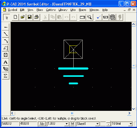 �������� �������, �������������