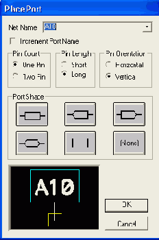 �������� ���� ������������� ��������������