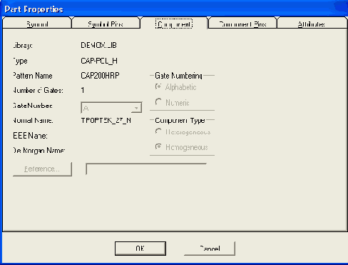 ��������, ���������� � ��������� ��������� ����������� � �����