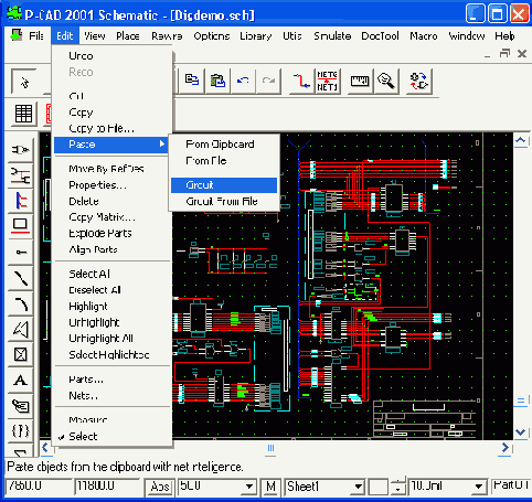 �����������, �����������