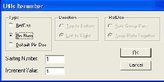 ��������� ����������� ����������� �����������