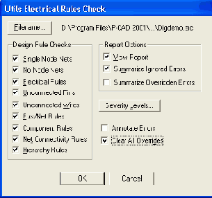 ����������� �����