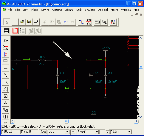 ����������� �����