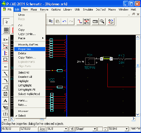 ����������� �����