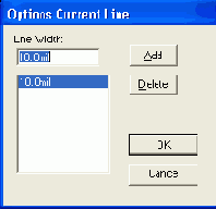 ������ �����������