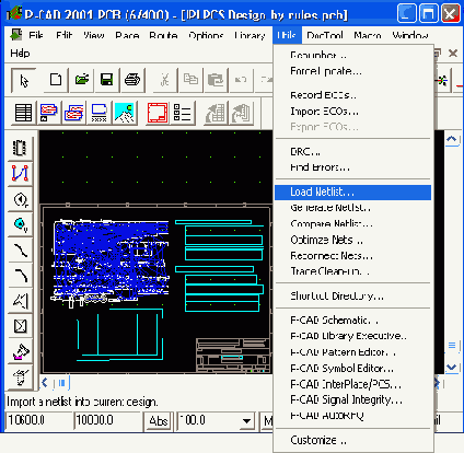 �������� ����� �� �������� �����