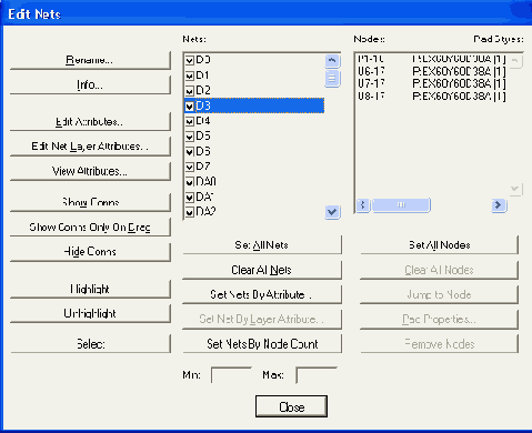 ���������� ����������� �� �����