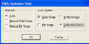 ����������� ������������� ������