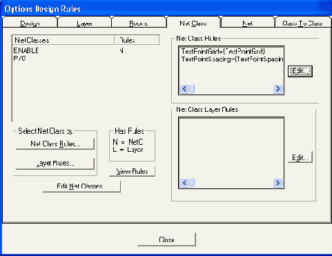 ������� ������ ����������� ����������