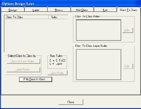 ������� ������ ����������� ����������