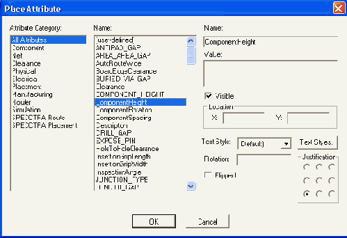 ������� ������ ����������� ����������